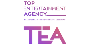 TEA - Top Entertainment Agency