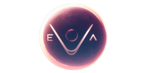 Mooneva Studio
