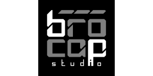 Brocap Studio s.r.o.