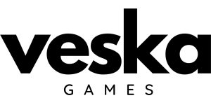 Veska Games s.r.o.