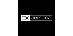 Ex Persona