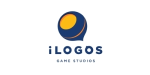 iLogos Limited