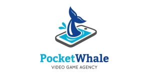 PocketWhale
