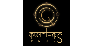 Quinthos Games Srl