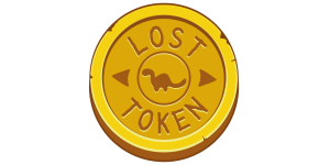 Lost Token
