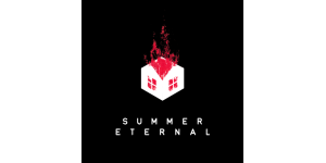 Summer Eternal