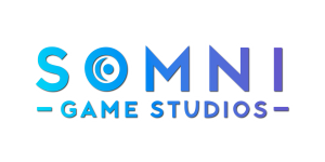 SOMNI GAME STUDIOS