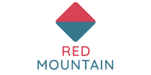 Red Mountain