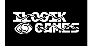 Ilogik Games