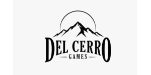 Del Cerro Games