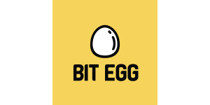 Bit Egg Co., Ltd.
