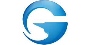 Gameforge