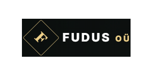 Fudus OÜ