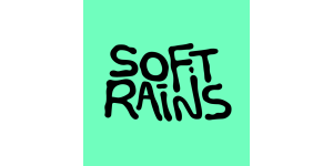 Soft Rains