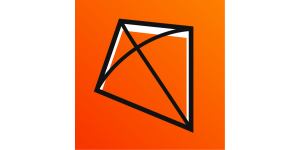 G-Space Studio LTD