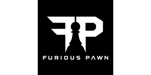 Furious Pawn