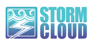 Stormcloud Games Limited
