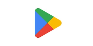 Google Play