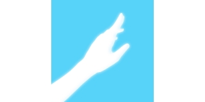 thatgamecompany