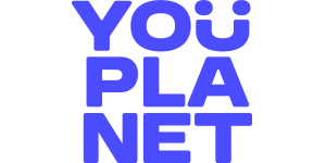 Youplanet