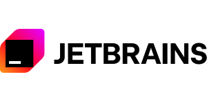 JetBrains