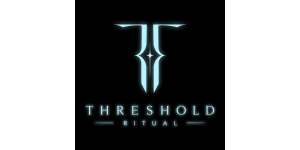 Threshold Ritual