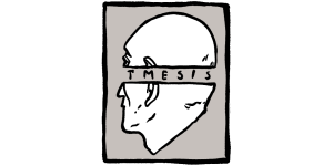 Studio Tmesis