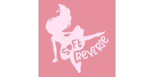 Soft Reverie Studio