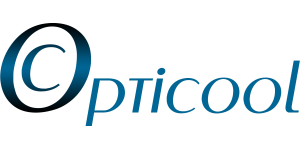 opticool UG (haftungsbeschränkt) i.G.