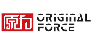 Original Force, Ltd.