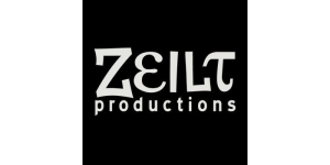 ZEILT productions / YAAArgames