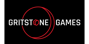 Gritstone Games Ltd