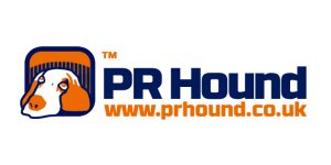 PR Hound