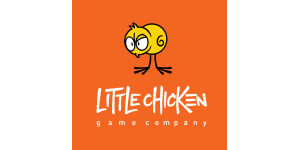 Little Chicken Game Company