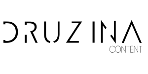Druzina Content