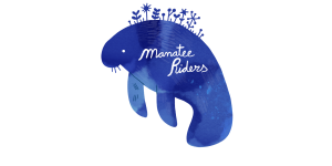 NINJU GAMES / Manatee Riders