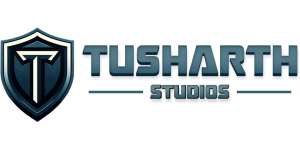 Tusharth Studios Private Limited