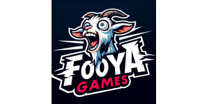 FooYa Games