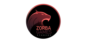 Zorba Games Studios LLC