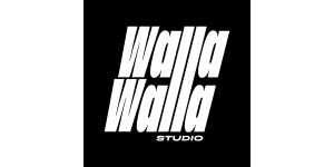 Walla Walla Studio