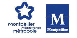 Métropole de Montpellier