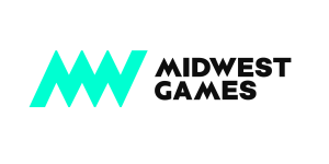 Midwest Games