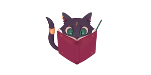 Bastet Paw