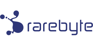 Rarebyte