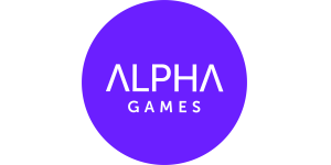 Alpha Games | Localization | Voice Over