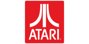 Atari