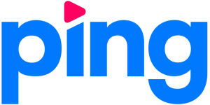 Ping Creates