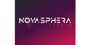 NovaSphera Studio