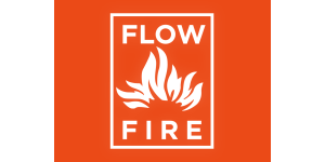 Flow Fire Games
