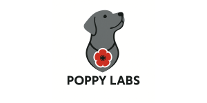 Poppy Labs
